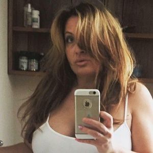 Meet your Posher, Annette